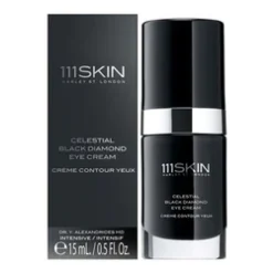 111SKIN Celestial Black Diamond Eye Cream 6 111SKIN Celestial Black Diamond Eye Cream -Patchology Sales Celestial Black Diamond Eye Cream add2 59681 8105 general