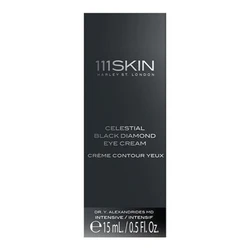 111SKIN Celestial Black Diamond Eye Cream 4 111SKIN Celestial Black Diamond Eye Cream - Image 4