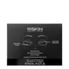 111SKIN Celestial Black Diamond Eye Mask