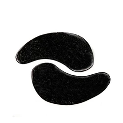 111SKIN Celestial Black Diamond Eye Mask 2 111SKIN Celestial Black Diamond Eye Mask - Image 2