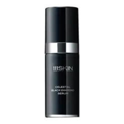 111SKIN Celestial Black Diamond Serum