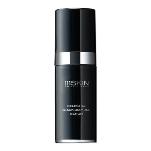 111SKIN Celestial Black Diamond Serum 1 111SKIN Celestial Black Diamond Serum