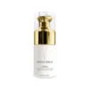 Vivescence Cell Skin Expert Eye Correction Cream