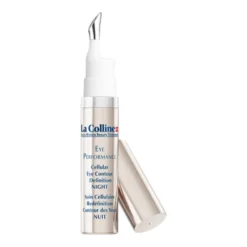 La Colline Cellular Eye Contour Definition Night