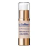 La Colline Cellular Vital Eye Gel