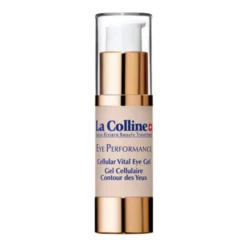 La Colline Cellular Vital Eye Gel