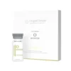 OxygenCeuticals Ceutisome O Booster