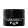 Kos Paris Cherry Lip Balm