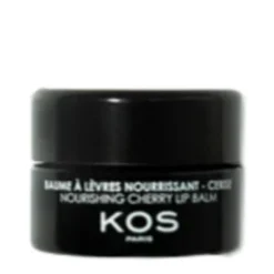 Kos Paris Cherry Lip Balm