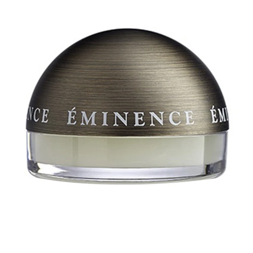 Eminence Organics Citrus Lip Balm 1 Eminence Organics Citrus Lip Balm
