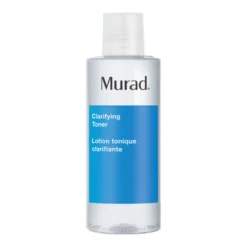 Murad Clarifying Toner