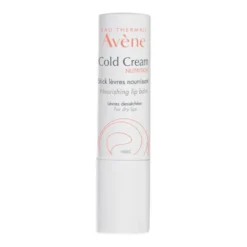 Avène Avene Cold Cream Lip Balm