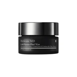 Patchology Sales -Patchology Sales Cold Plasma Advanced Eye Cream add1 56050 3546 general
