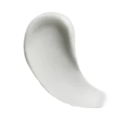 Perricone MD Cold Plasma + Advanced Eye Cream -Patchology Sales Cold Plasma Advanced Eye Cream add3 56050 7114 general