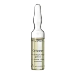 Patchology Sales -Patchology Sales Collagran Ampoule add1 45048 2395 general