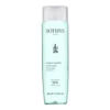 Sothys Comfort Lotion