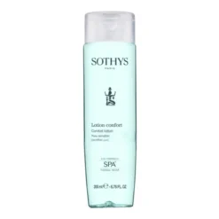 Sothys Comfort Lotion