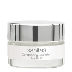 Sanitas Conditioning Lip Polish