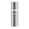 Babor Doctor Babor Refine RX Rebalancing Liquid