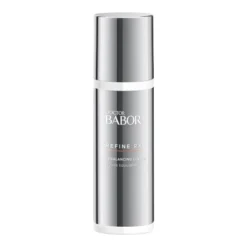 Babor Doctor Babor Refine RX Rebalancing Liquid