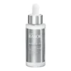 Babor Doctor Babor Repair RX Ultimate Calming Serum