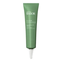 Babor Doctor Babor Cleanformance Awakening Eye Cream