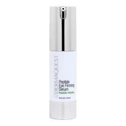 Dermaquest Peptide Eye Firming Serum
