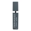 Dermaquest Stem Cell 3D Lip Enhancer