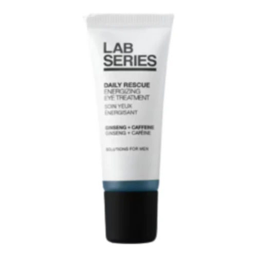 Lab Series Daily Rescue Eye Treatment 1 Lab Series Daily Rescue Eye Treatment