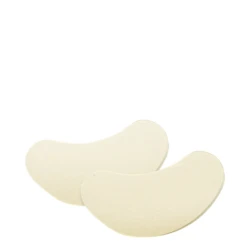Ahava Dead Sea Osmoter Eye Mask 2 Ahava Dead Sea Osmoter Eye Mask - Image 2