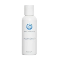 Bio-Therapeutic Decongest