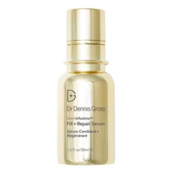 Dr Dennis Gross DermInfusions Fill + Repair Serum