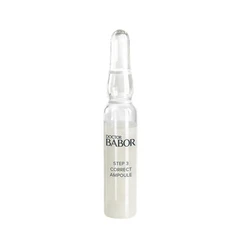 Babor Doctor Babor Brightening Intense Skin Tone Corrector - Image 4