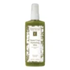 Eminence Organics Stone Crop Hydrating Mist