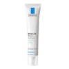 LA ROCHE-POSAY La Roche Posay Effaclar Duo (+)