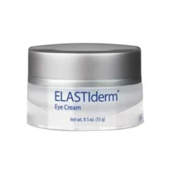 Obagi Elastiderm Eye Cream