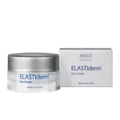 Obagi Elastiderm Eye Cream -Patchology Sales Elastiderm Eye Cream add2 3670 5298 general