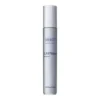 Obagi Elastiderm Eye Serum