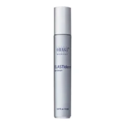 Obagi Elastiderm Eye Serum