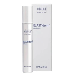 Obagi Elastiderm Eye Serum 2 Obagi Elastiderm Eye Serum - Image 2
