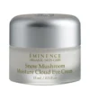 Eminence Organics Snow Mushroom Moisture Cloud Eye Cream