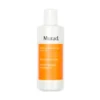 Murad Essential-C Toner