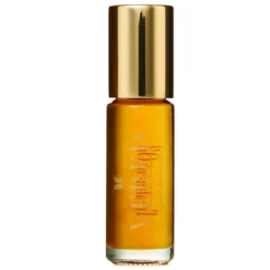 Vered Organic Botanicals Essential Eye Treatment Oil