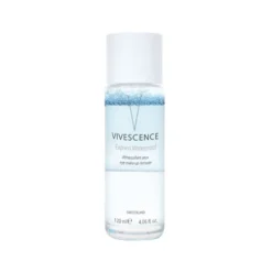Vivescence Express Waterproof - Eye Make-up Remover