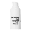 Alex Cosmetics Extreme Eye Cream Intensive Regenerating