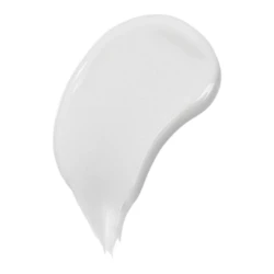 Ahava Extreme Firming Eye Cream 2 Ahava Extreme Firming Eye Cream - Image 2