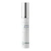 Dr Renaud Eye Contour Cream