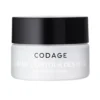Codage Paris Eye Contour Cream