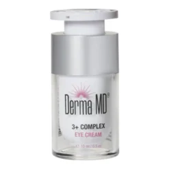 Derma MD Eye Creme 3+Complex
