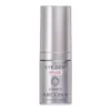 Arcona Eye Dew Plus